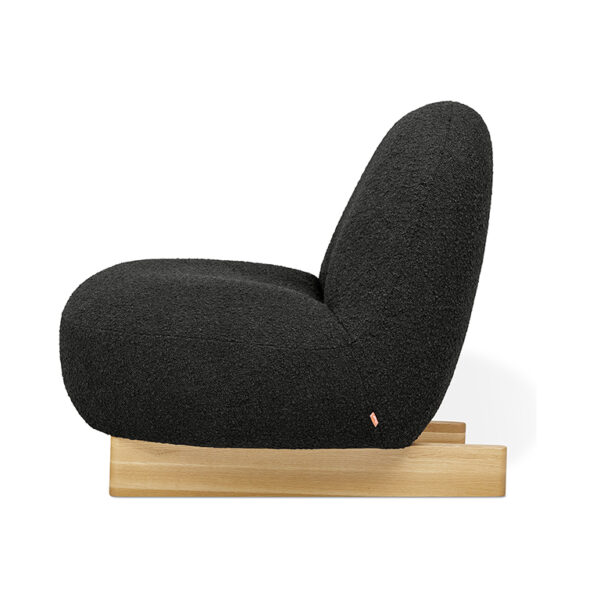 Arlo Chair - Image 2