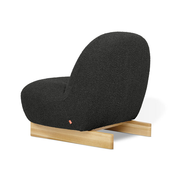 Arlo Chair - Image 9