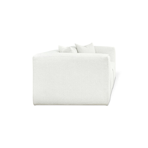 Nest Modular 2-PC Sofa - Image 7