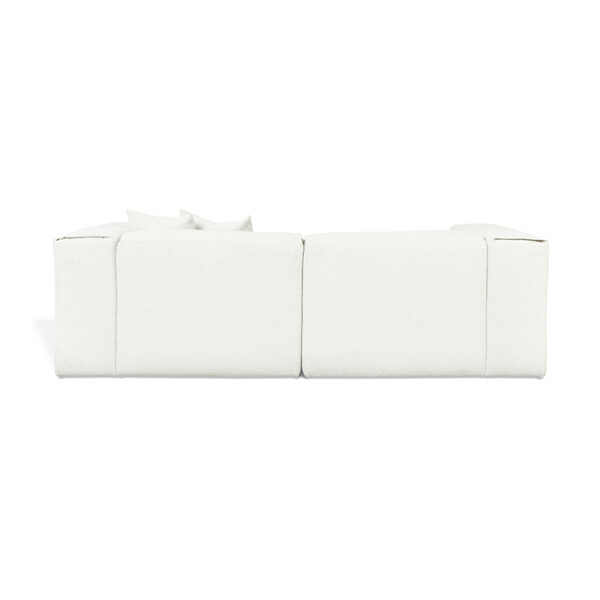 Nest Modular 3-PC Sectional - Image 9