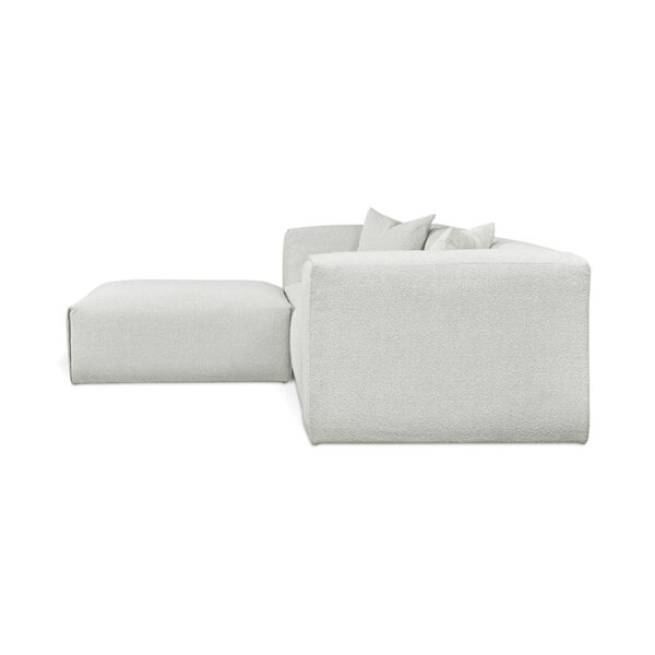 Nest Modular 3-PC Sectional - Image 5