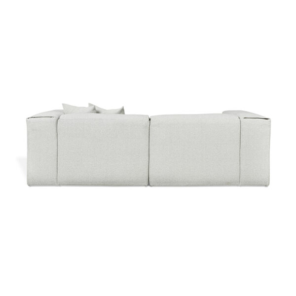 Nest Modular 3-PC Sectional - Image 4