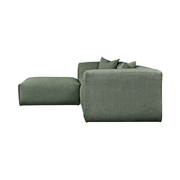 Nest Modular 3-PC Sectional - Image 7