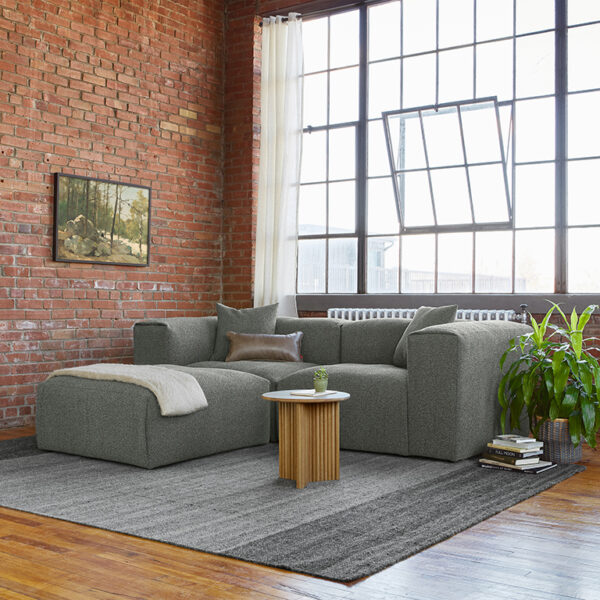 Nest Modular 3-PC Sectional - Image 16