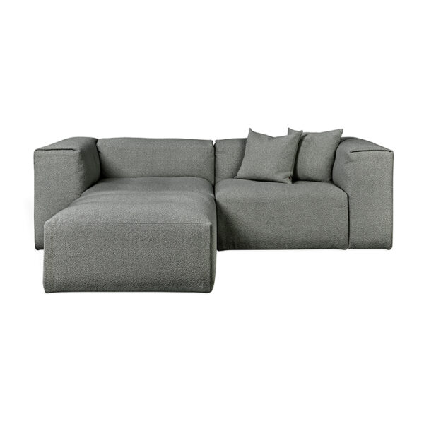 Nest Modular 3-PC Sectional - Image 14