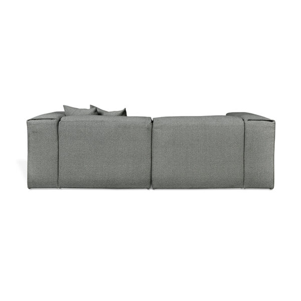 Nest Modular 3-PC Sectional - Image 12