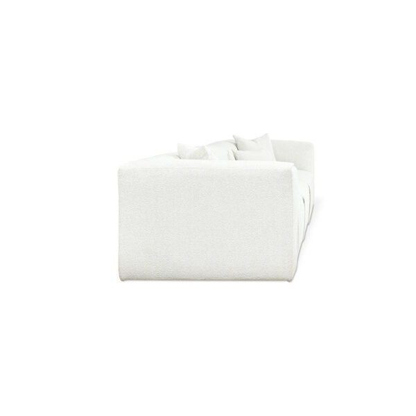 Nest Modular 3-PC Sofa - Image 10