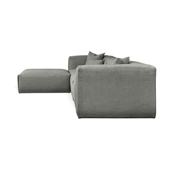 Nest Modular 4-PC Sectional - Image 13