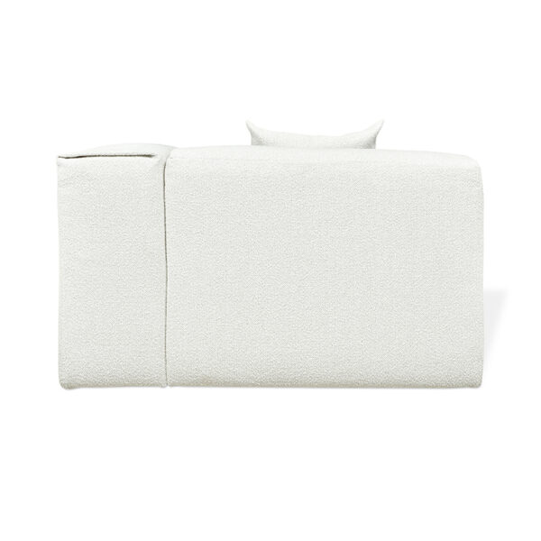 Nest Right Arm - Image 9