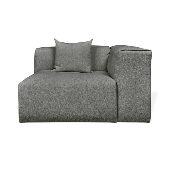 Nest Right Arm - Image 5