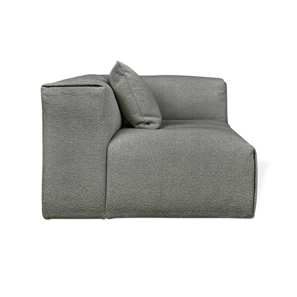Nest Right Arm - Image 4