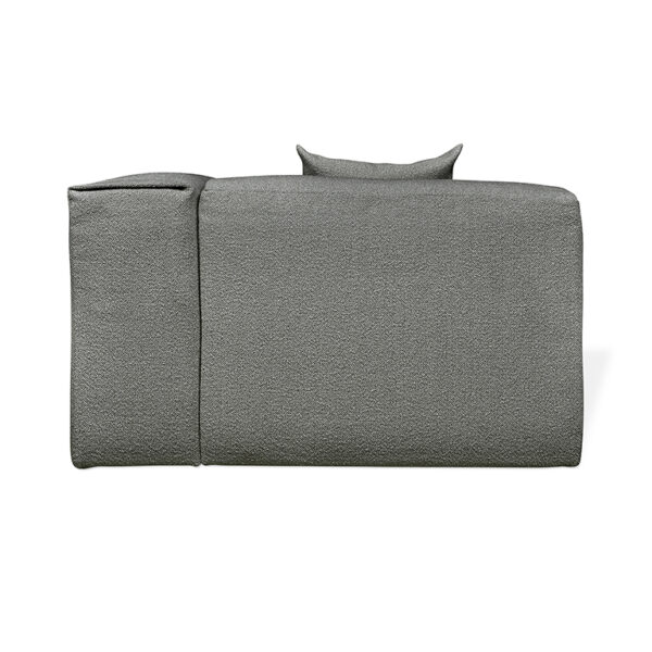 Nest Right Arm - Image 3
