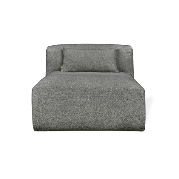 Nest Armless - Image 16