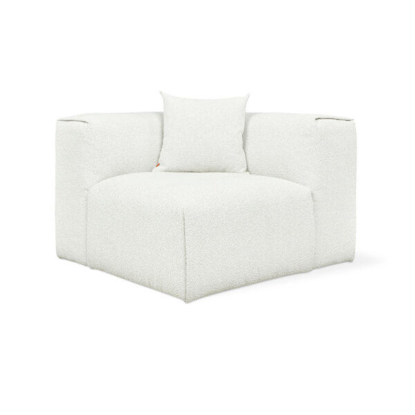 Nest Corner - Image 2