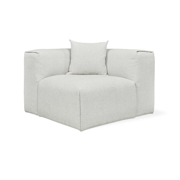 Nest Corner - Image 4