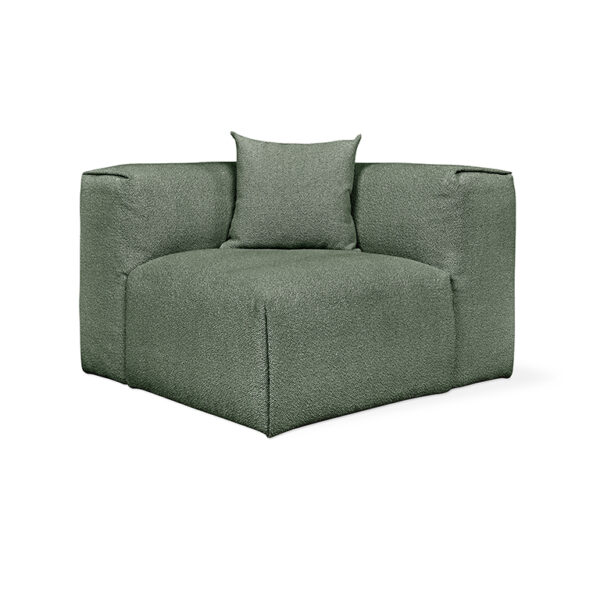 Nest Corner - Image 3
