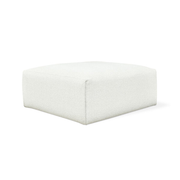 Nest Ottoman - Image 8