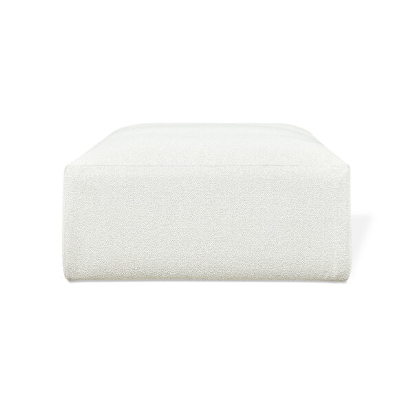 Nest Ottoman - Image 10
