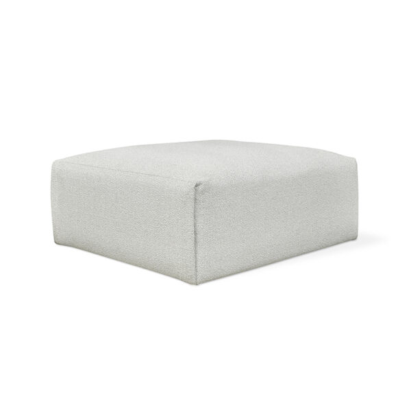 Nest Ottoman - Image 7