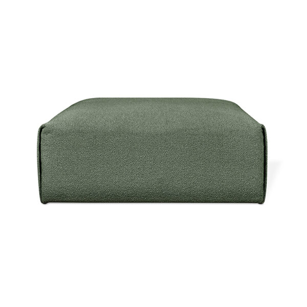 Nest Ottoman - Image 3