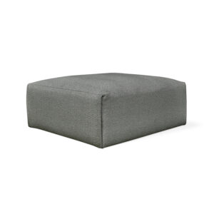 Nest Ottoman