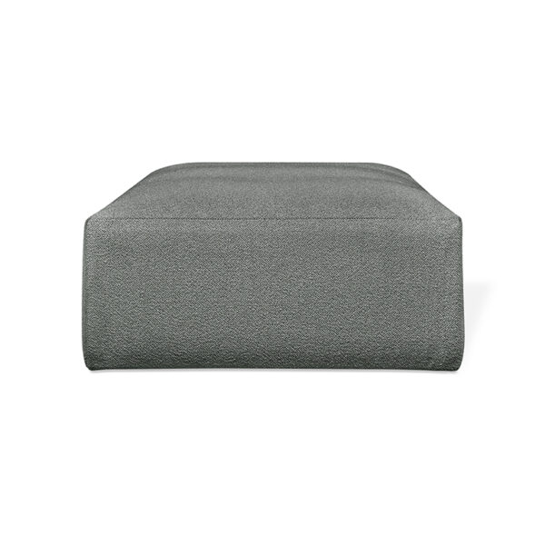 Nest Ottoman - Image 12