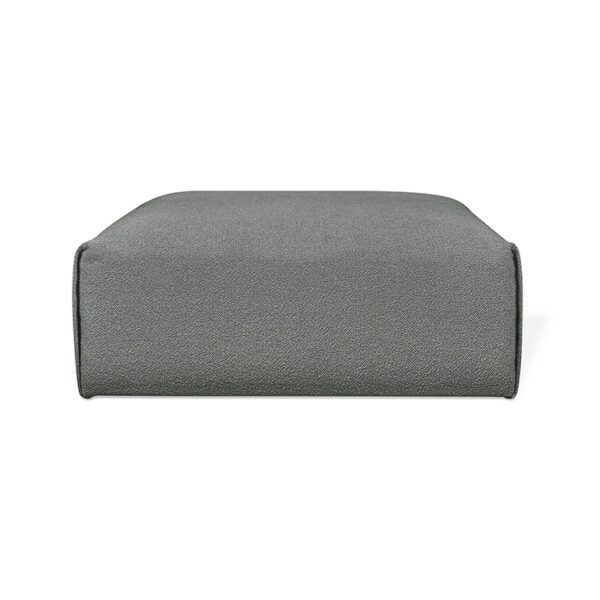 Nest Ottoman - Image 11