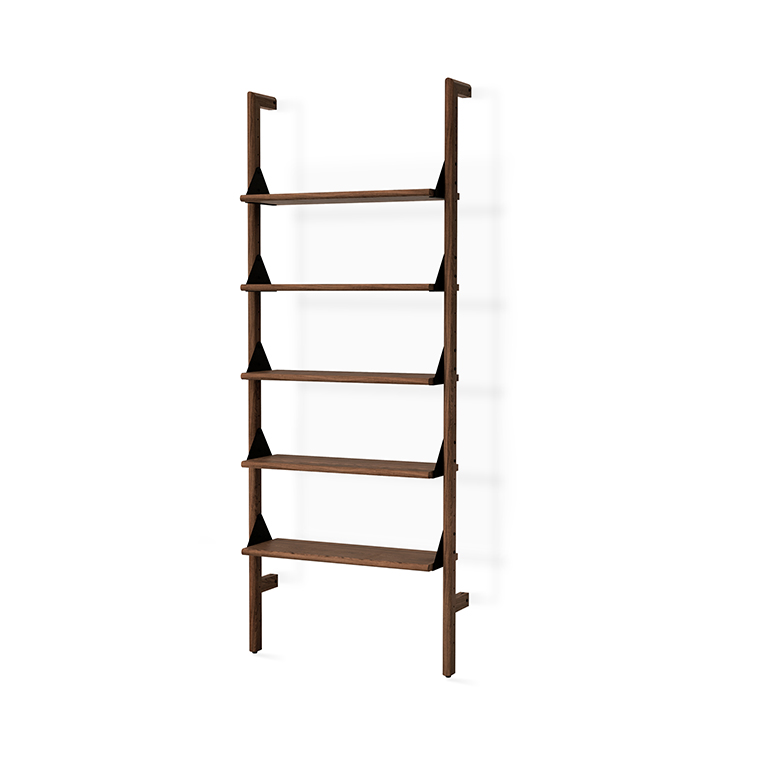 Branch- 1 Shelving unit - Image 5