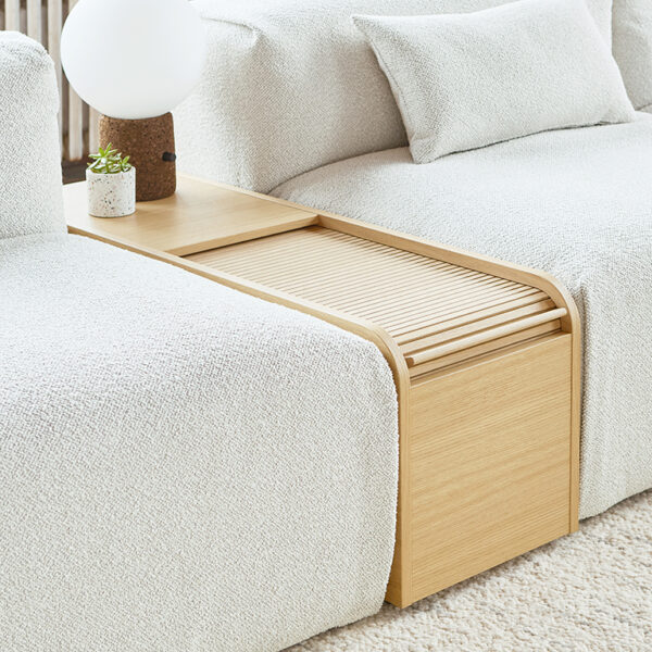 Ledger Storage Box - Image 6