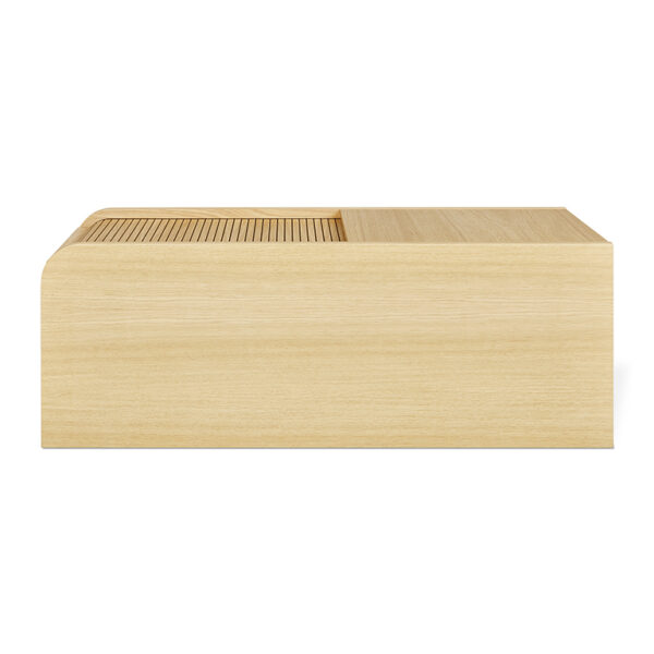 Ledger Storage Box - Image 4