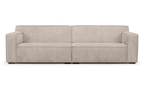 Comfy by Vilmers - Image 4