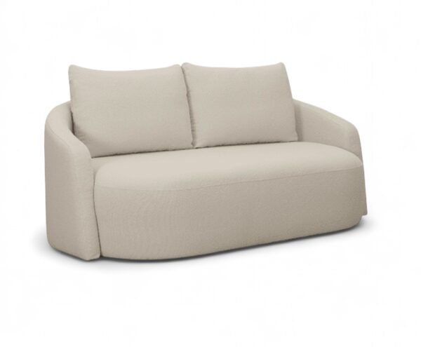 Lupin Sofa by Vilmers - Image 2
