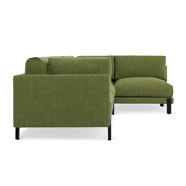 Silverlake Right Facing Sectional - Image 6