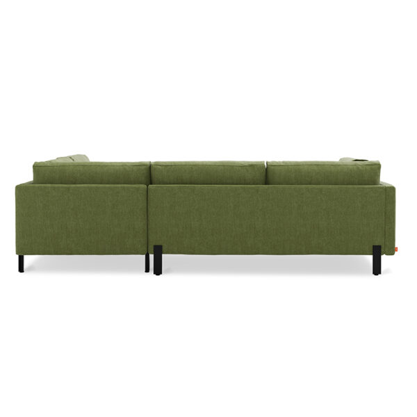 Silverlake Right Facing Sectional - Image 7