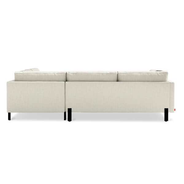 Silverlake Right Facing Sectional - Image 15
