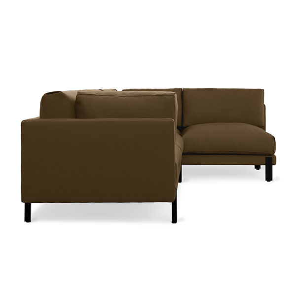 Silverlake Right Facing Sectional - Image 10