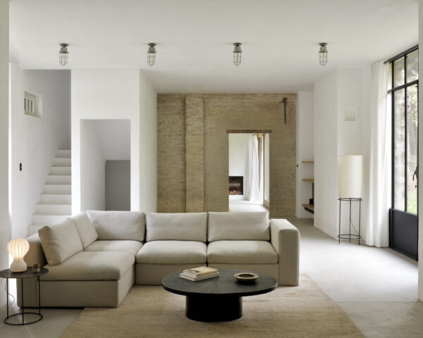 Slice coffee table - Image 6