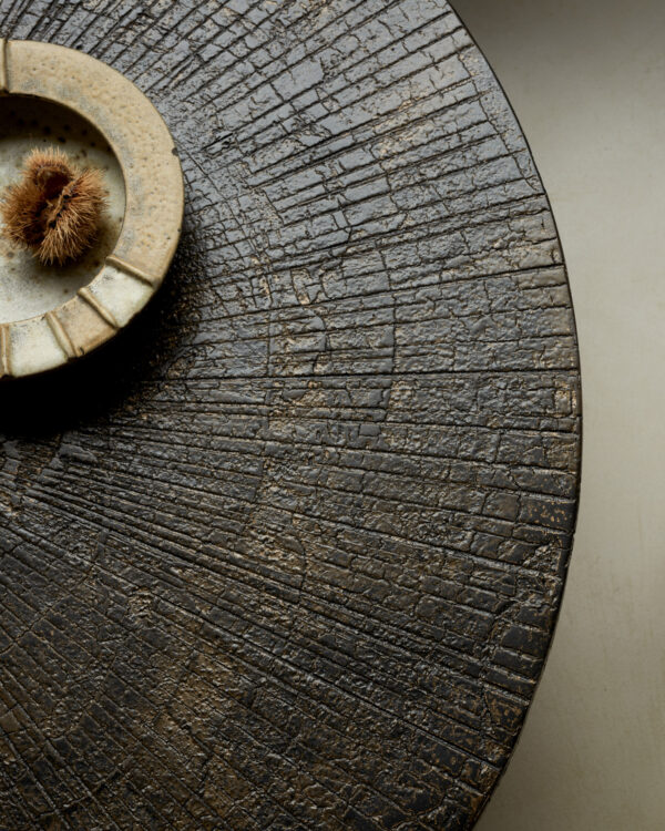 Slice coffee table - Image 5