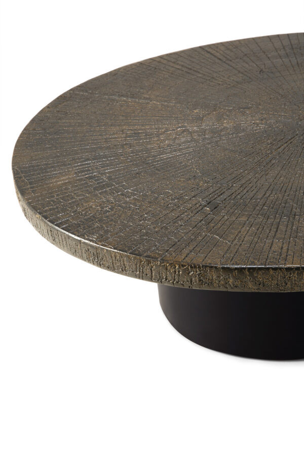 Slice coffee table - Image 2