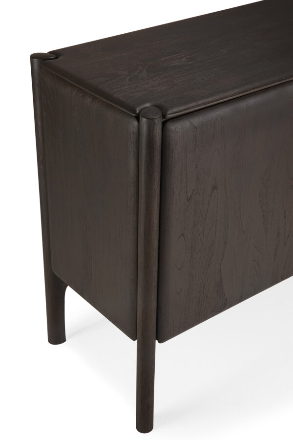 PI Sideboard 47 - Image 5