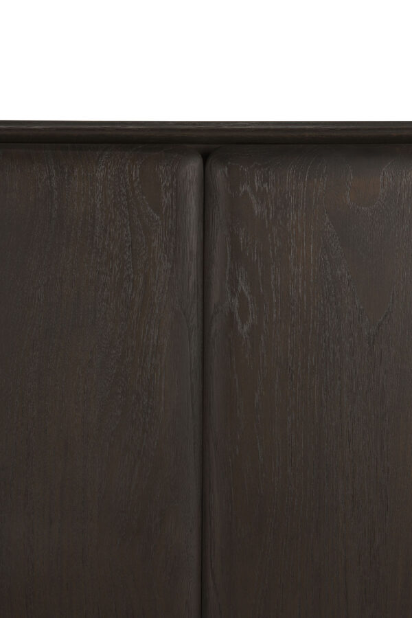 PI Sideboard 47 - Image 6