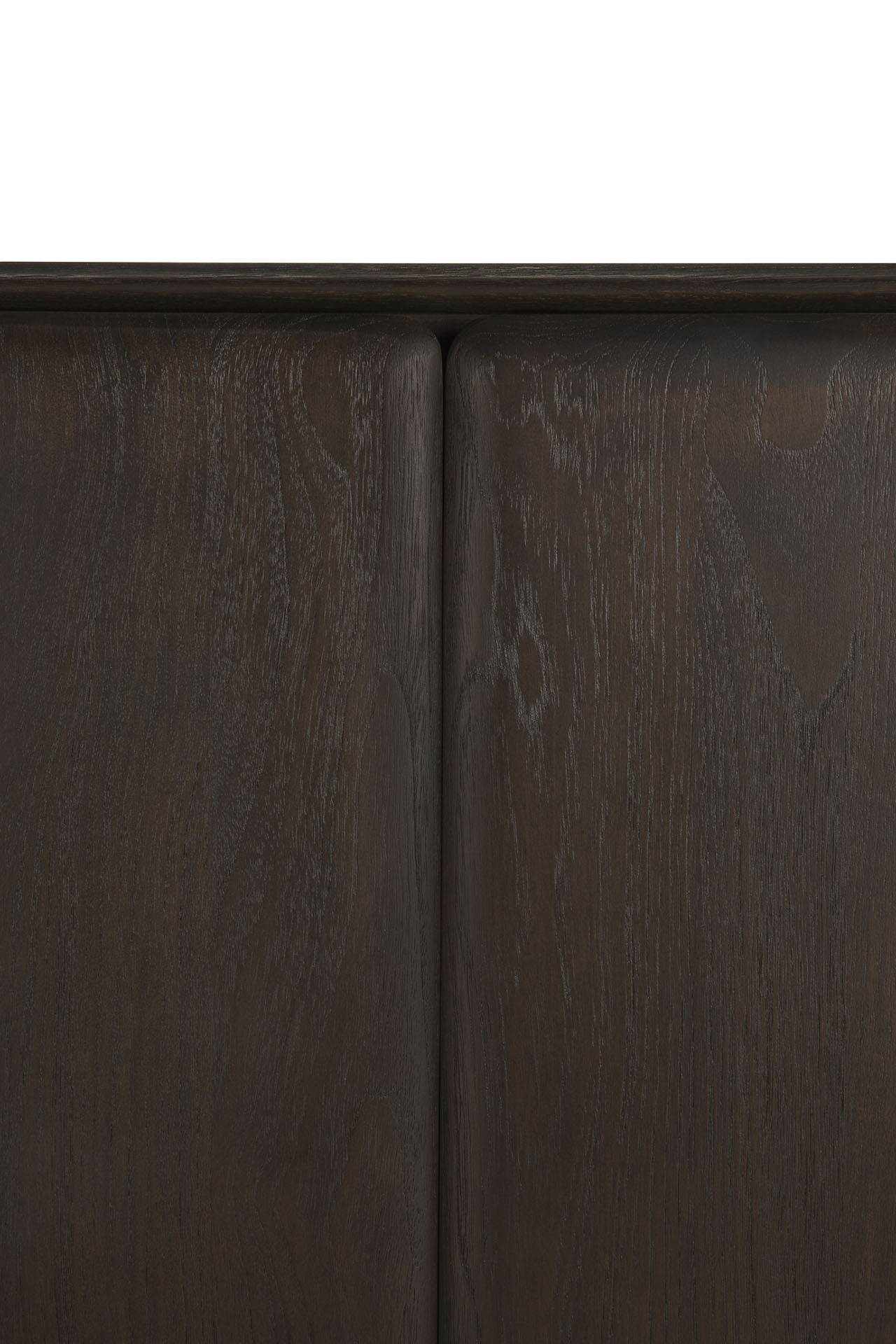 PI Sideboard 47 - Image 6