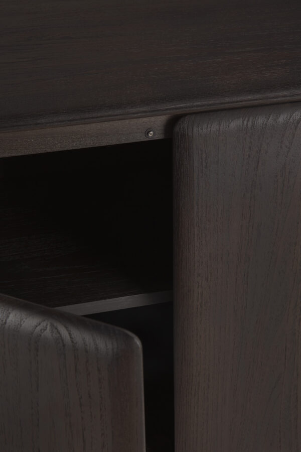 PI Sideboard 47 - Image 7