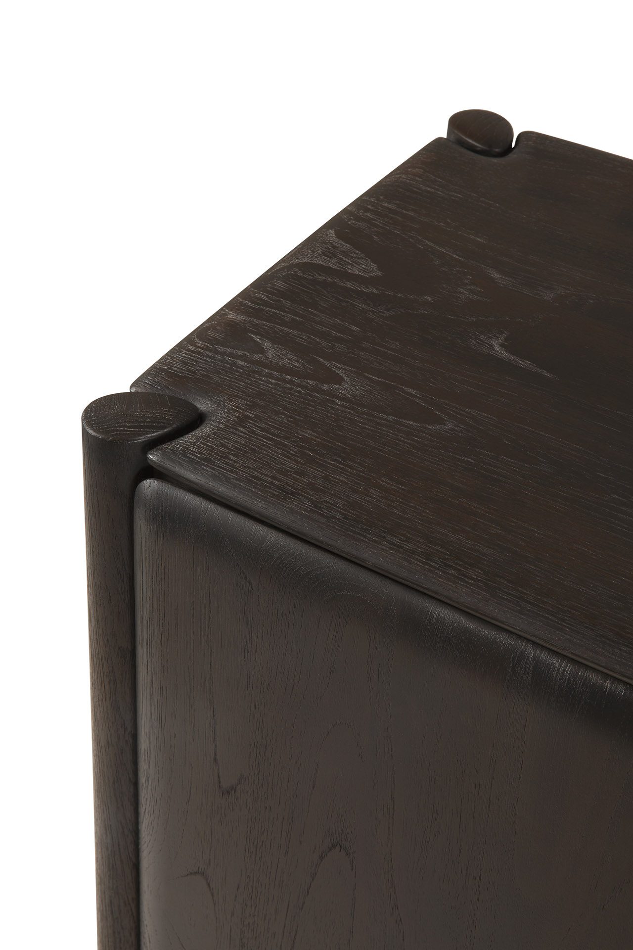 PI Sideboard 47 - Image 3