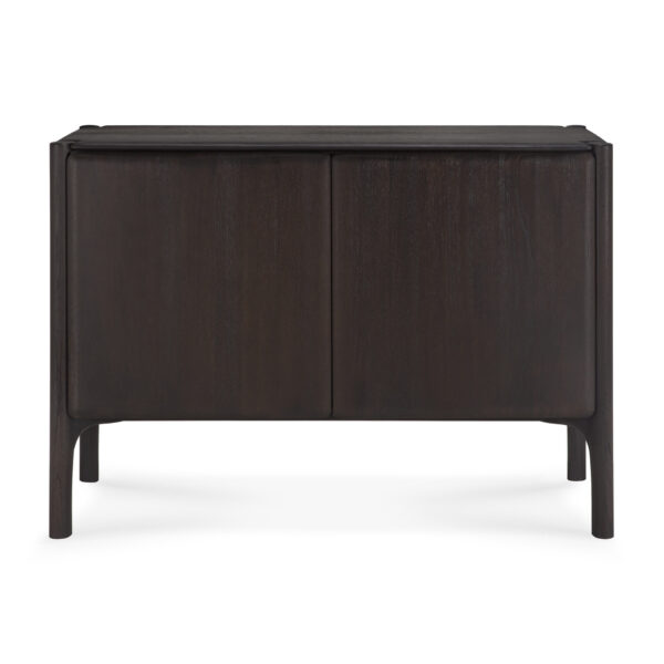 PI Sideboard 47 - Image 2