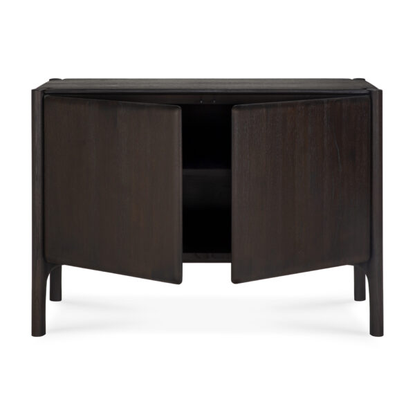 PI Sideboard 47 - Image 4