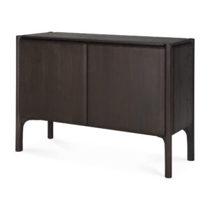 PI Sideboard 47