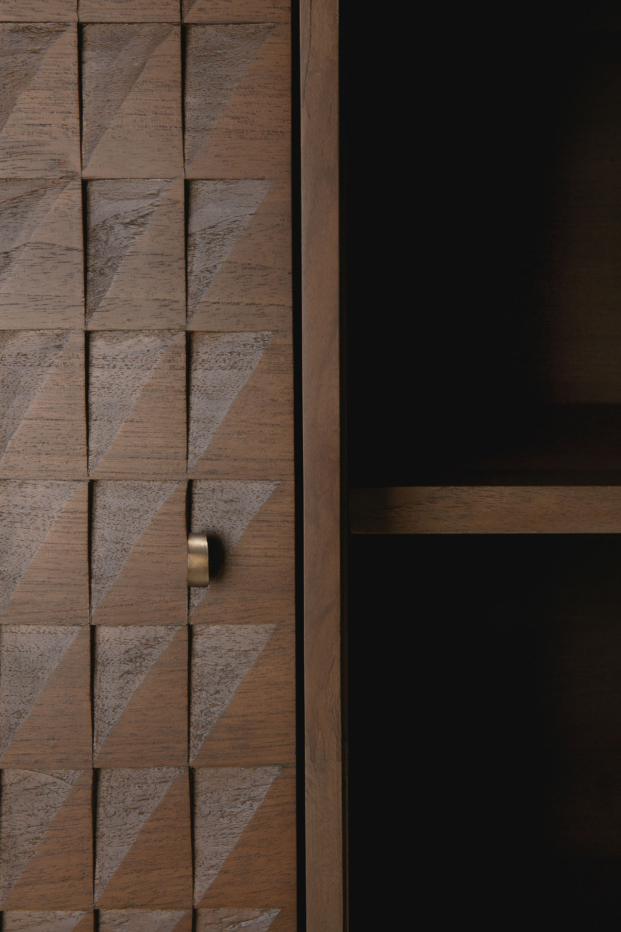 Sono cupboard - Image 4