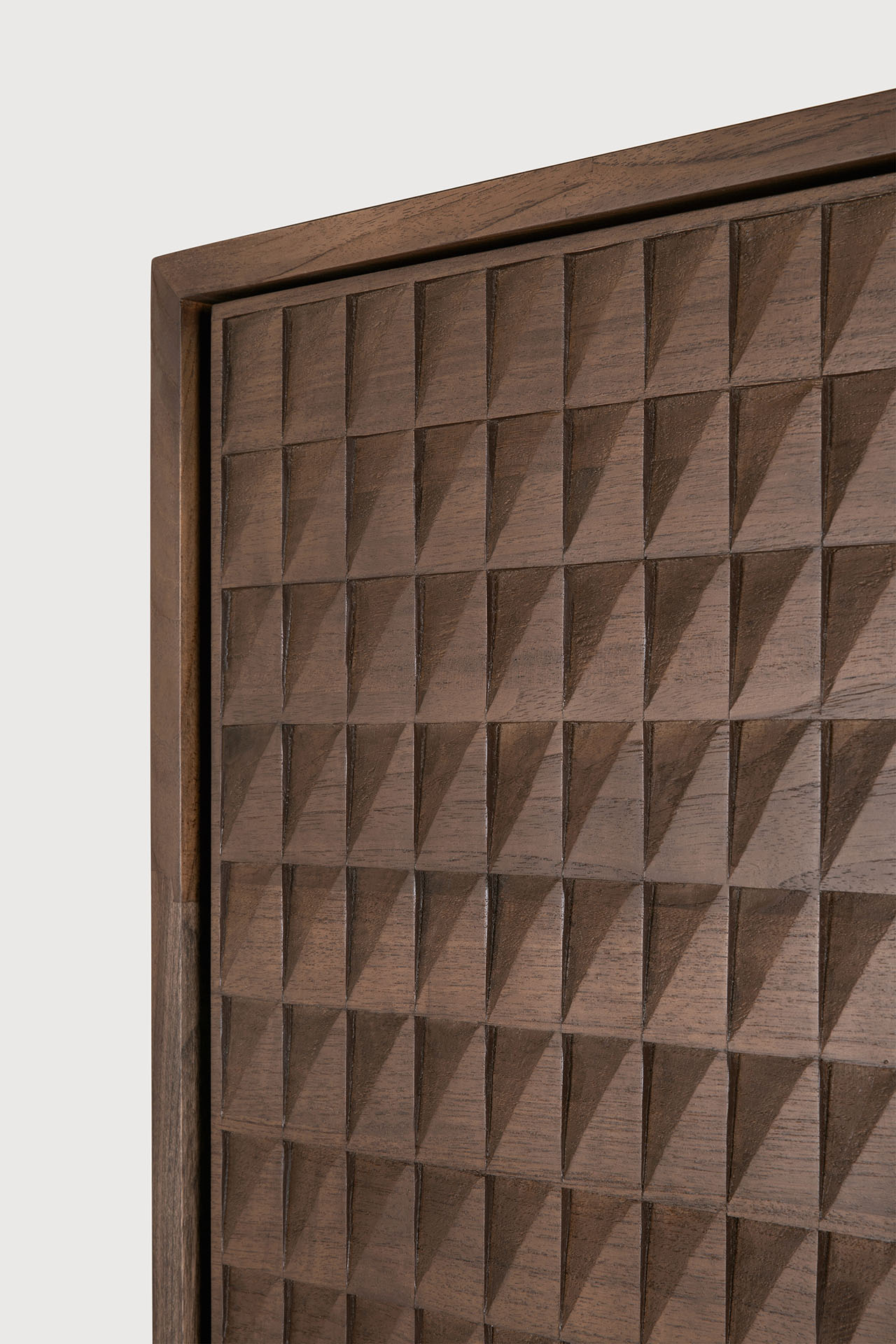 Sono cupboard - Image 5