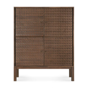 Sono cupboard